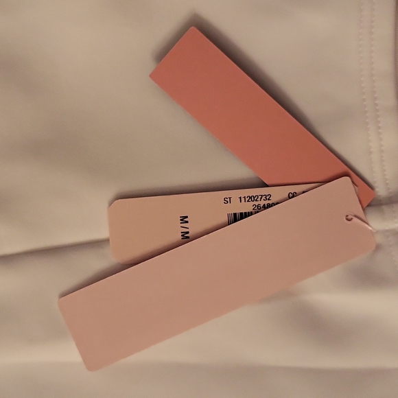 NWT VS Swimsuit Matching Top and Bottom - Picture 6 of 7